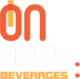 ONDRINK