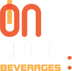 ONDRINK